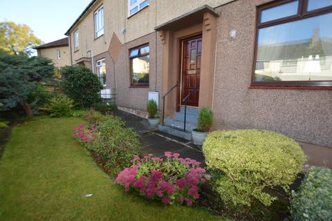 14 Highthorne Crescent, West Kilbride, KA23 9DN