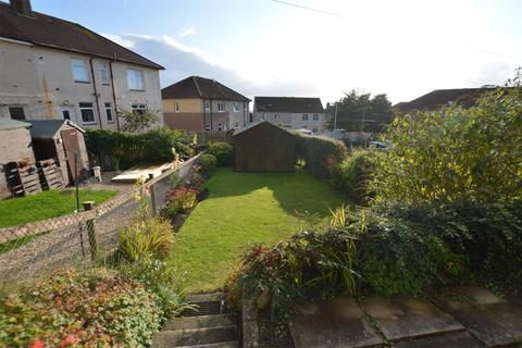 14 Highthorne Crescent, West Kilbride, KA23 9DN