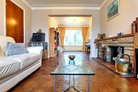 51 Long Brandocks, Writtle, Chelmsford, CM1 3JL