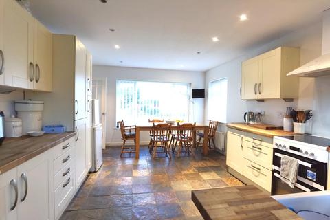 51 Long Brandocks, Writtle, Chelmsford, CM1 3JL