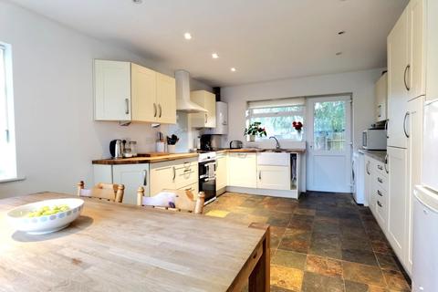 51 Long Brandocks, Writtle, Chelmsford, CM1 3JL