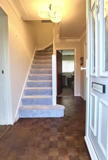 51 Long Brandocks, Writtle, Chelmsford, CM1 3JL