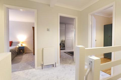 51 Long Brandocks, Writtle, Chelmsford, CM1 3JL