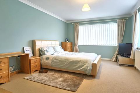 51 Long Brandocks, Writtle, Chelmsford, CM1 3JL