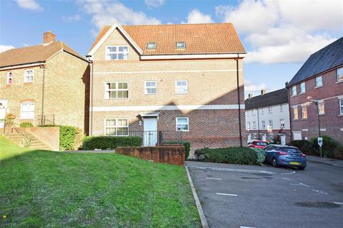 12 Harwood Close, Codmore Hill, Pulborough, RH20 1FL