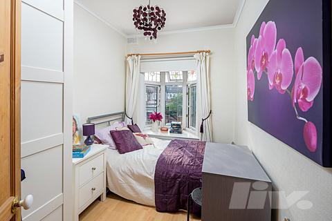 2 Anne Way, Ilford, IG6 2TT