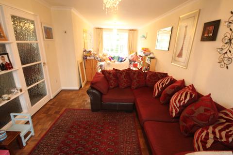 46 Burcot Gardens, Maidenhead, SL6 7UR