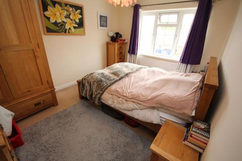 46 Burcot Gardens, Maidenhead, SL6 7UR