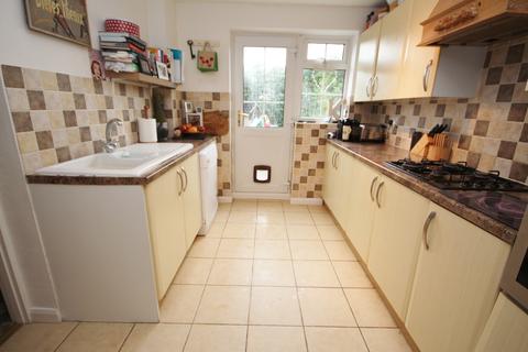 46 Burcot Gardens, Maidenhead, SL6 7UR