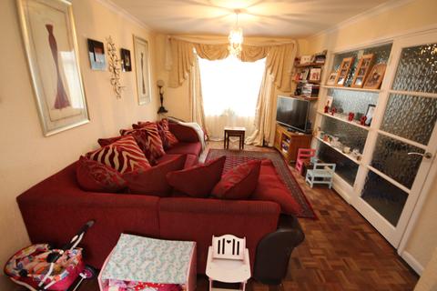 46 Burcot Gardens, Maidenhead, SL6 7UR