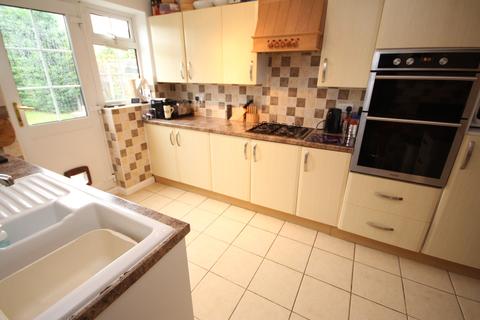 46 Burcot Gardens, Maidenhead, SL6 7UR