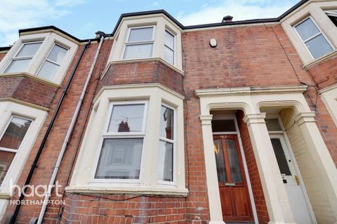 162 Adnitt Road, Northampton, NN1 4NL