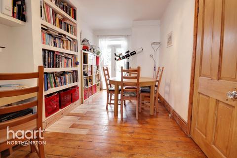 162 Adnitt Road, Northampton, NN1 4NL