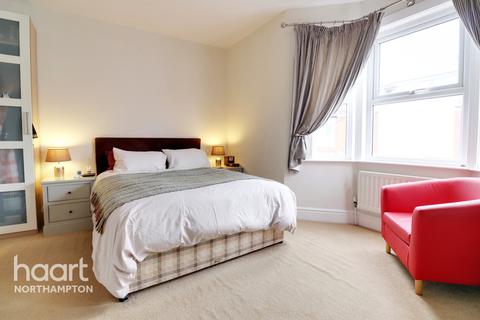 162 Adnitt Road, Northampton, NN1 4NL
