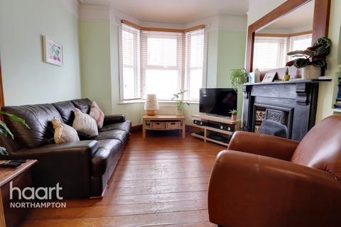 162 Adnitt Road, Northampton, NN1 4NL