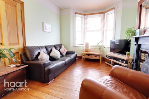 162 Adnitt Road, Northampton, NN1 4NL