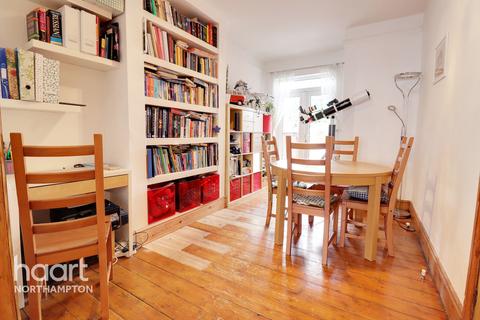 162 Adnitt Road, Northampton, NN1 4NL