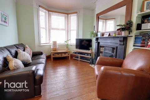 162 Adnitt Road, Northampton, NN1 4NL