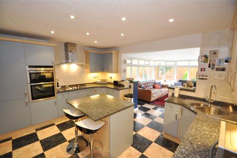 10 Boydell Way, Dodleston, Chester, CH4 9NR