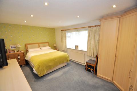 10 Boydell Way, Dodleston, Chester, CH4 9NR
