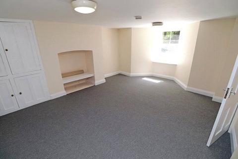 1 bedroom flat to rent, Holsworthy, Devon