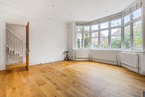 14 College Road, Isleworth, TW7 5DH