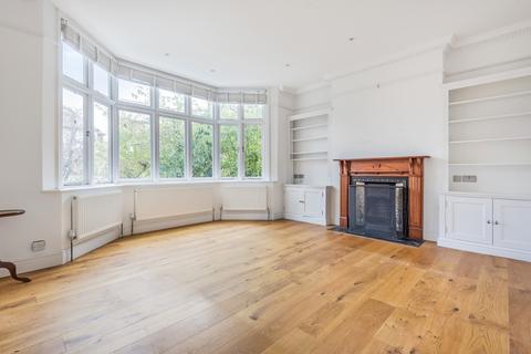 14 College Road, Isleworth, TW7 5DH
