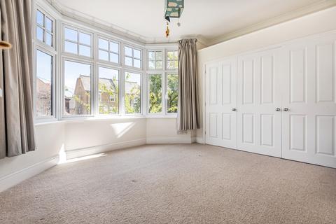 14 College Road, Isleworth, TW7 5DH