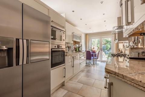58 Anglesey Close, Ashford, TW15 2JQ