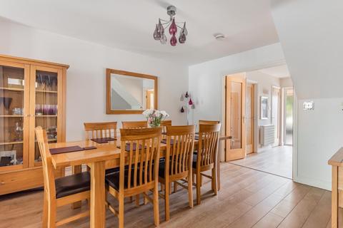 58 Anglesey Close, Ashford, TW15 2JQ