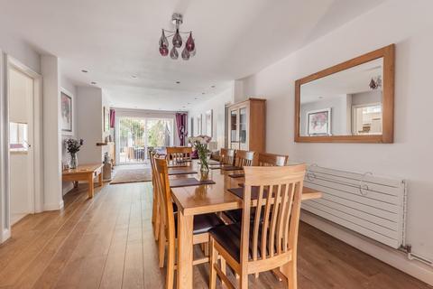58 Anglesey Close, Ashford, TW15 2JQ