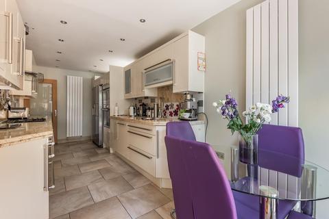 58 Anglesey Close, Ashford, TW15 2JQ