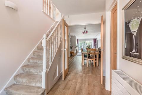 58 Anglesey Close, Ashford, TW15 2JQ