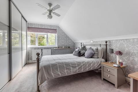 58 Anglesey Close, Ashford, TW15 2JQ