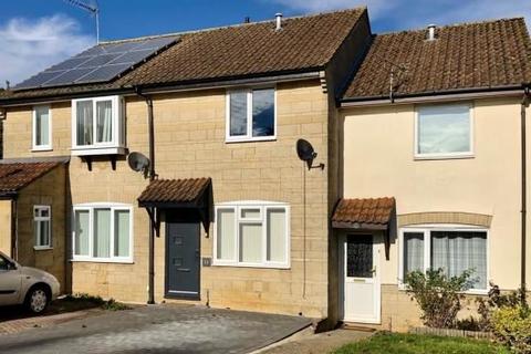 11 Barn Close, Corsham, SN13 9XB