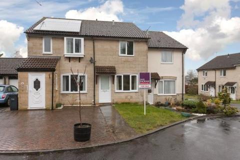 11 Barn Close, Corsham, SN13 9XB