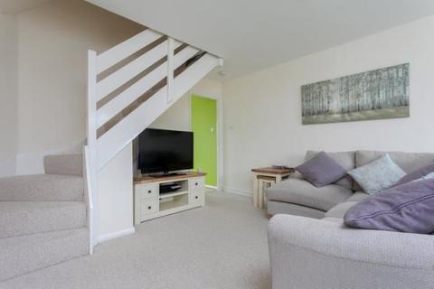 11 Barn Close, Corsham, SN13 9XB