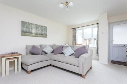 11 Barn Close, Corsham, SN13 9XB