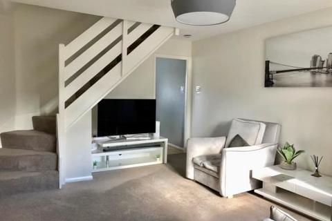 11 Barn Close, Corsham, SN13 9XB