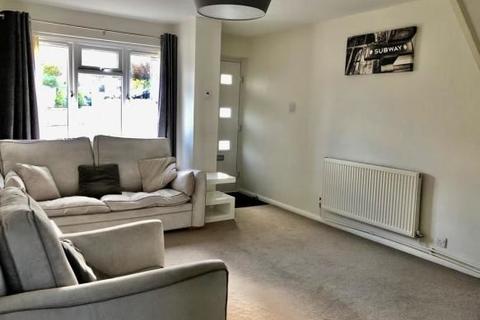 11 Barn Close, Corsham, SN13 9XB