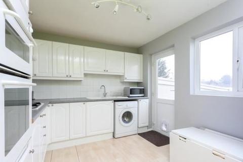 11 Barn Close, Corsham, SN13 9XB
