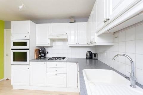 11 Barn Close, Corsham, SN13 9XB