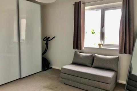 11 Barn Close, Corsham, SN13 9XB
