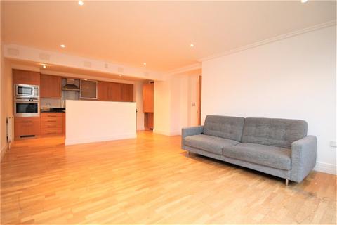 2 bedroom apartment to rent, Ferry Lane, Brentford, TW8