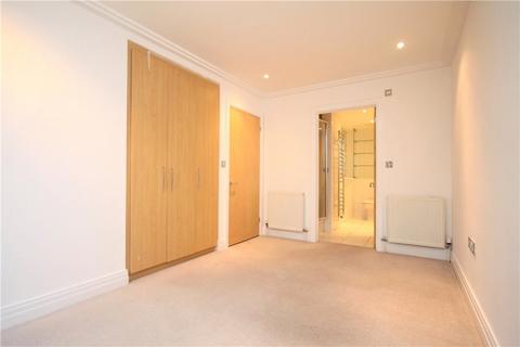 2 bedroom apartment to rent, Ferry Lane, Brentford, TW8