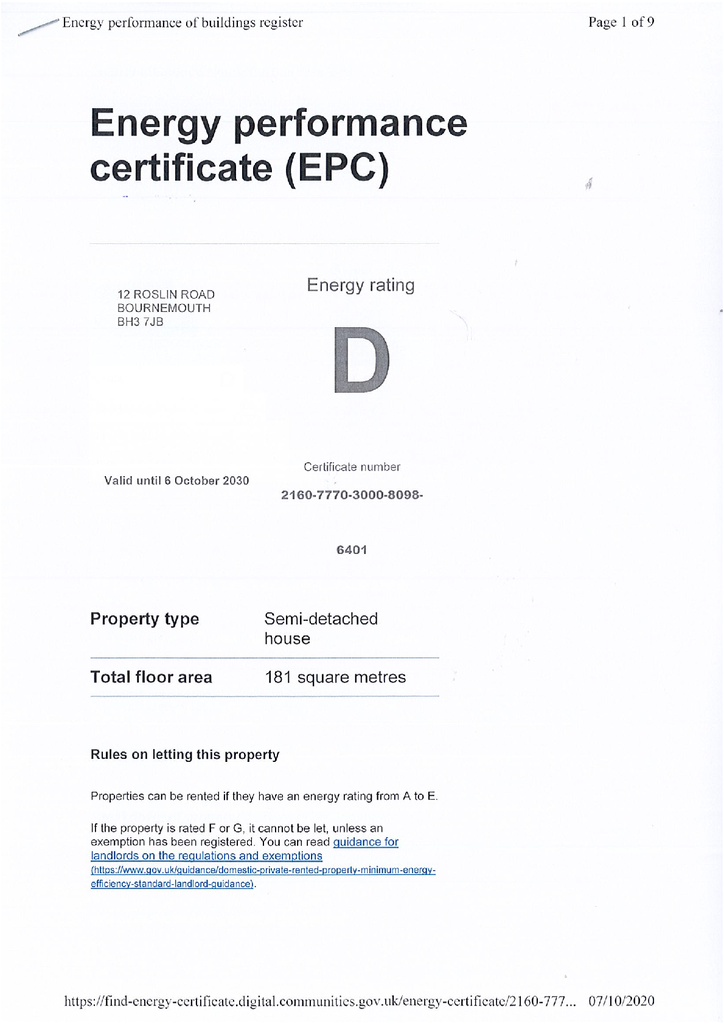 EPC