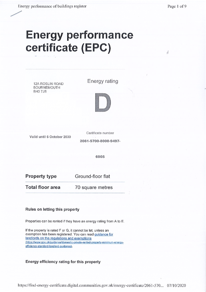 EPC