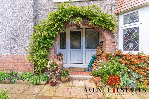 12 Roslin Road, Bournemouth, BH3 7JB