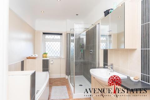 12 Roslin Road, Bournemouth, BH3 7JB