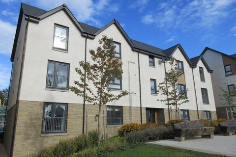 2 bedroom flat to rent, Braes of Gray Road, Liff, Dundee, DD2